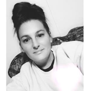 Meet your Posher, Ashton